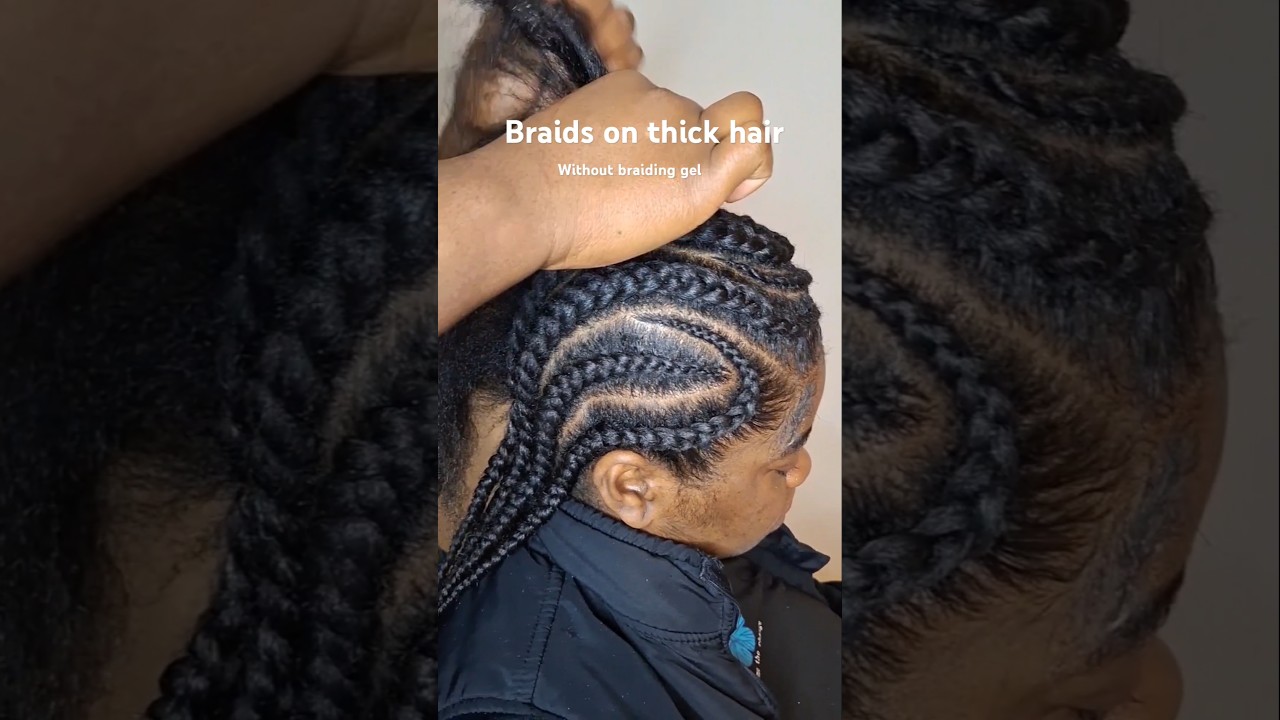 Design braids #shorts #shortsfeed #hairstyle #smartphone #subscribe #trendingbraids #fyp #foryou