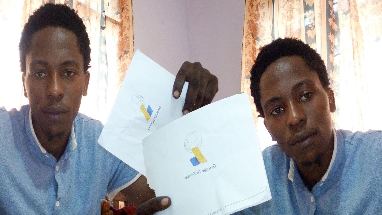 Hivi ndivyo tunavyolipwa na YOUTUBE, Kiasi tunachoingiza, Vigezo & Masharti ya kuanza kulipwa