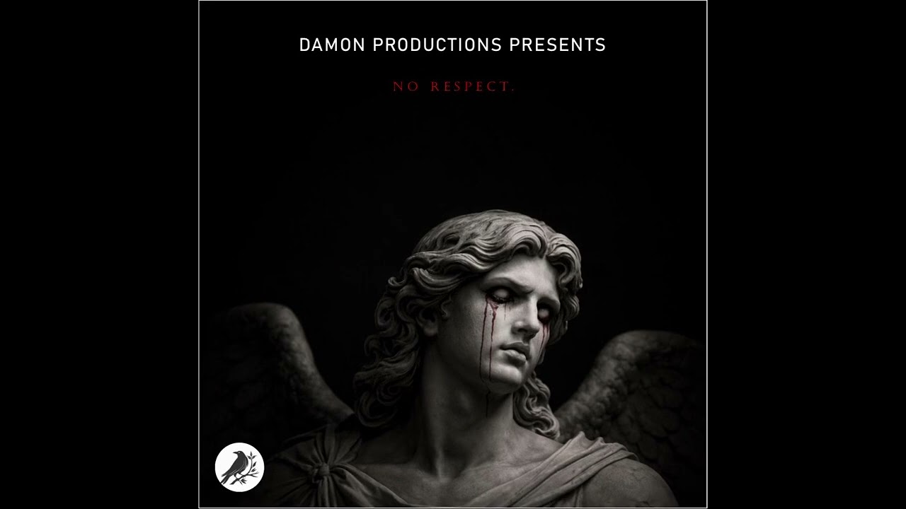 no respect. (Instrumental)