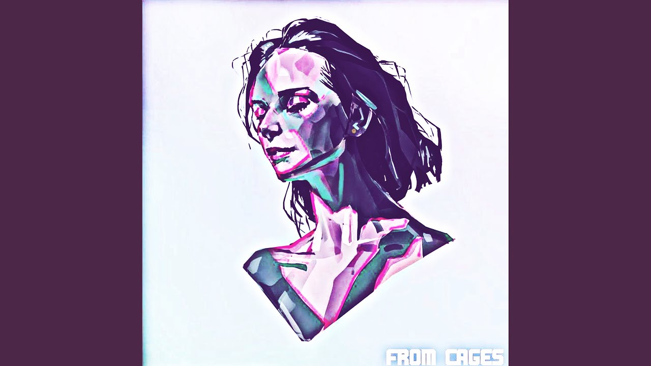 From Cages