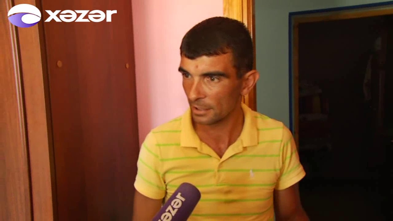 Bu oğurluq hadisəsi sizi də təəccübləndirəcək