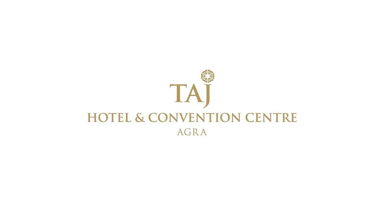 Welcome to Taj Agra ✨