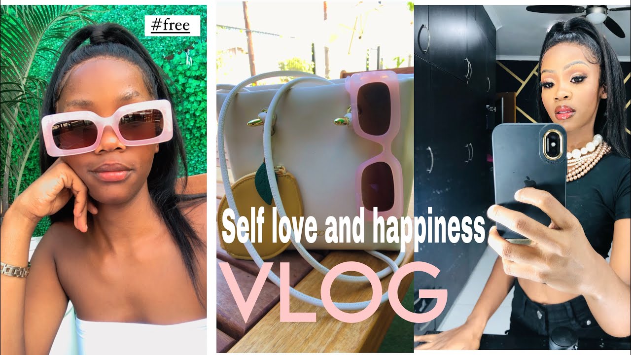 KATLEGO RAMPHALENG Rich Kasi Lifestyle Vlog(season 1 episode 12)#subscribe #vlogging #happy