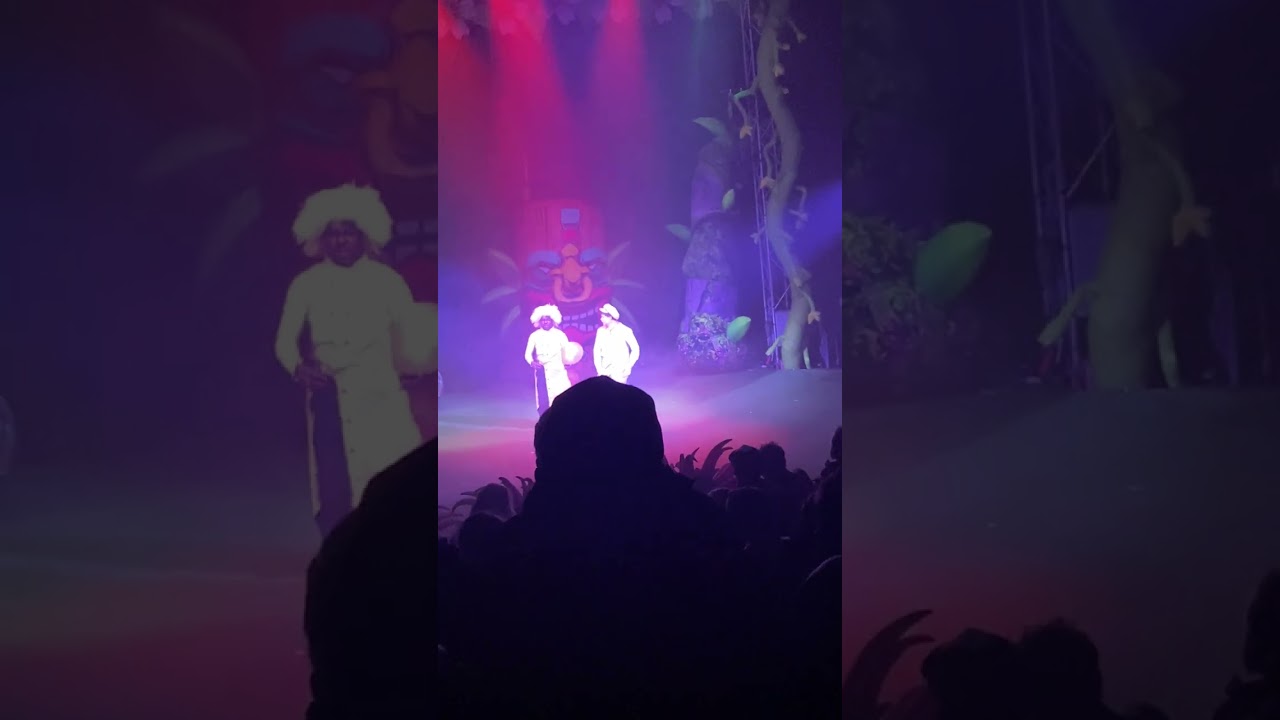 EVEN MORE CLIPS!!