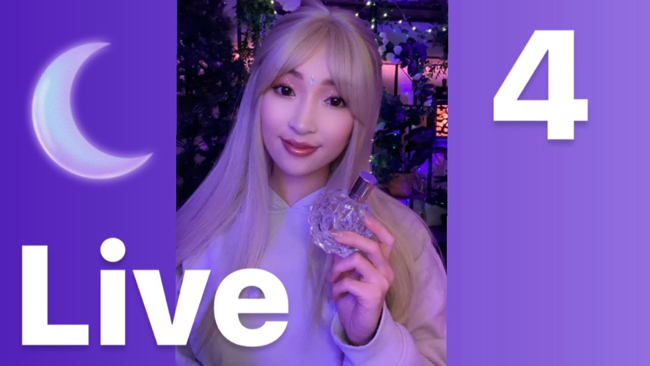 🔵 LIVE n°4 - Rediffusion du jeudi 11 janvier 2024