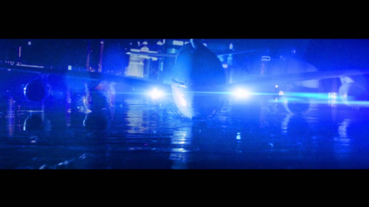 Music video Reel 2014