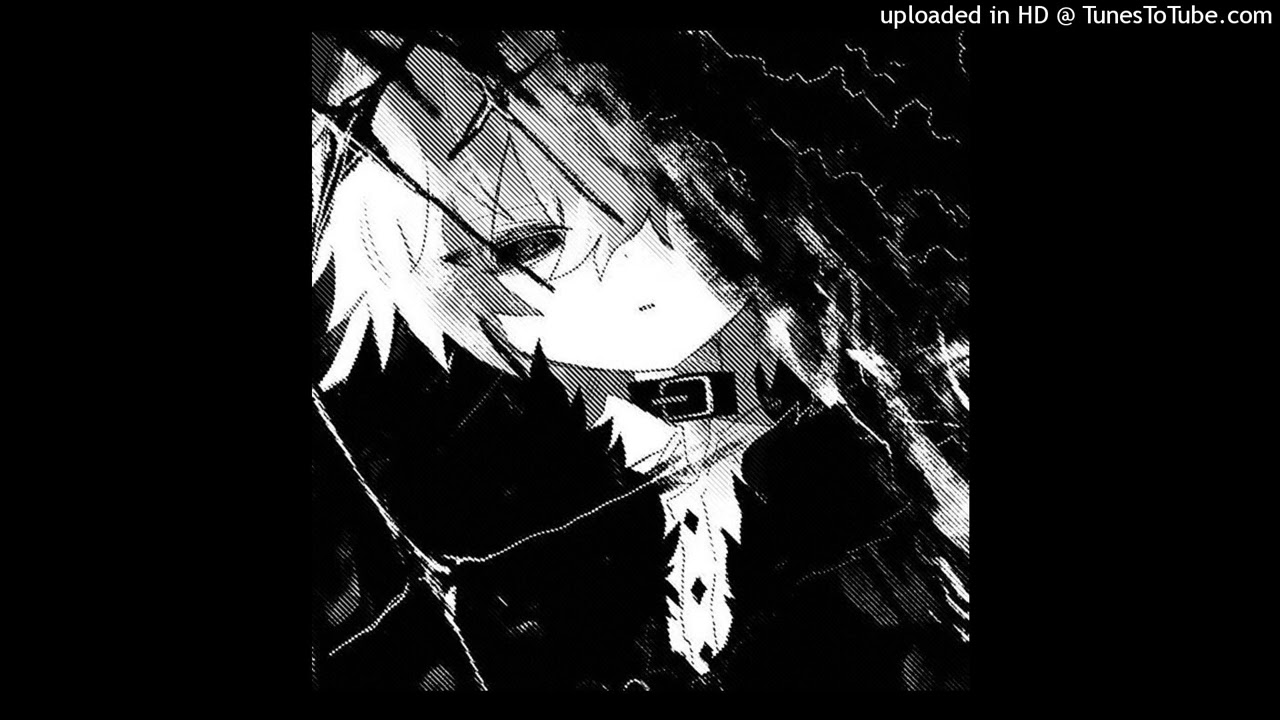 KETS4EKI x D3R x ASTERIA x UPVAMPIN x KRUSHCLUB type beat - 