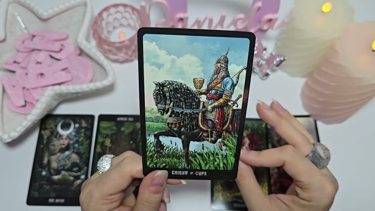 Tauro ♉️ ALGUIEN CLAVÓ SUS OJOS EN TI 👀🔥 TODO SERÁ MUY LOCO 🤯💥 #TAURO AMOR ENERO 2026 🔮