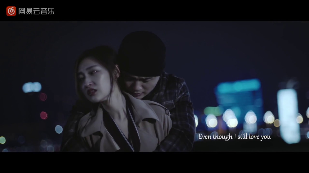 Ryan B,AY楊佬叁   再也没有 1080P MV 首发