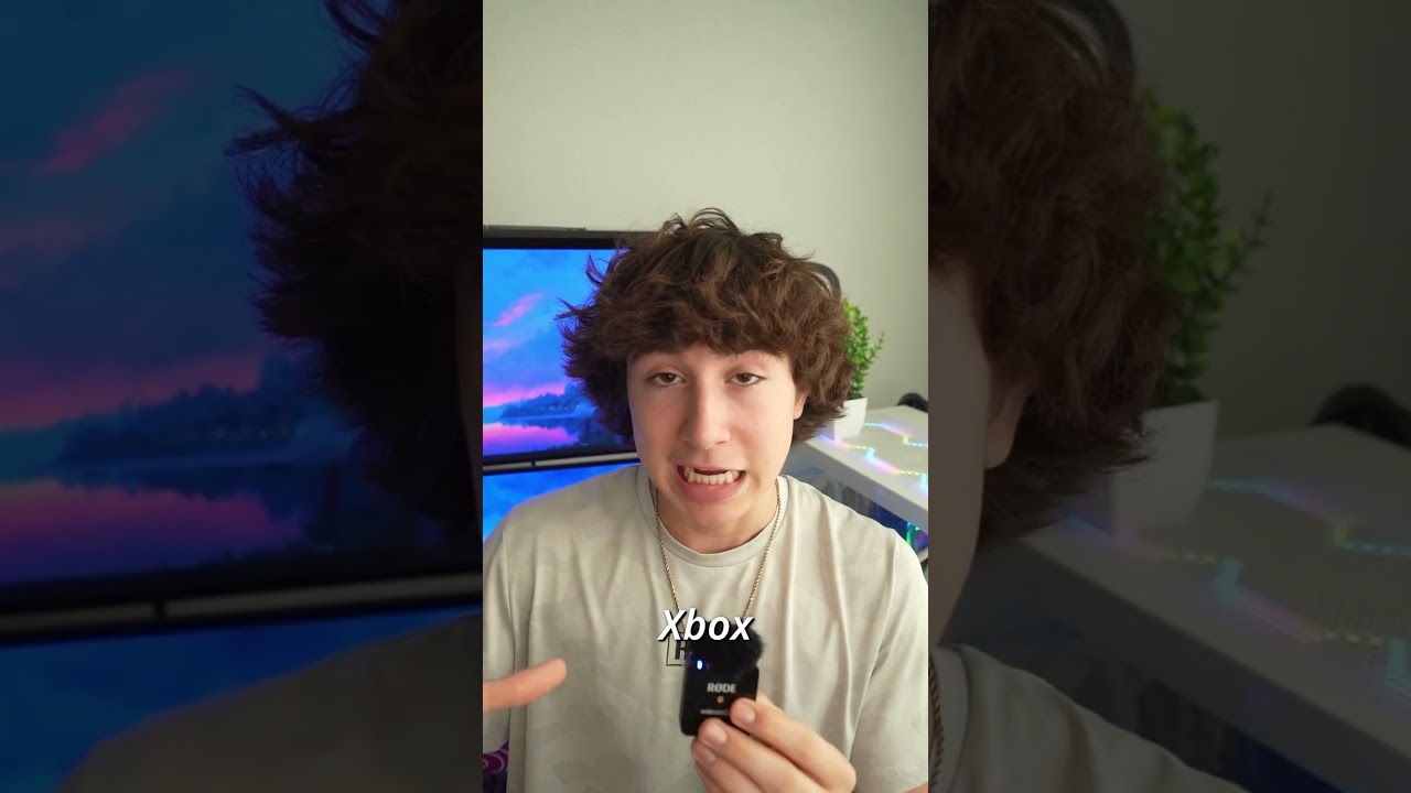 PS5 vs Xbox Series X...