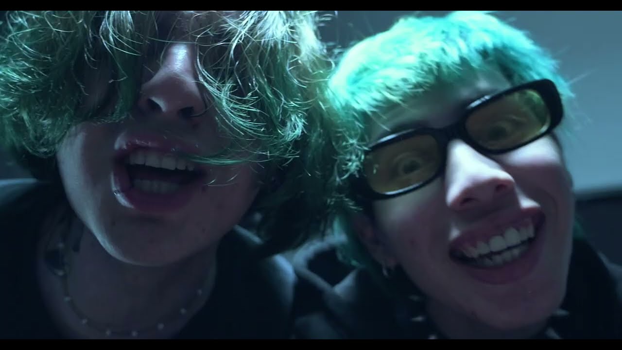 Blnko x @rit0rukai542  x @BerduBeats  . SEXO 2 La Pelicula (Si lo ves te mueres, te quedan 7 días)