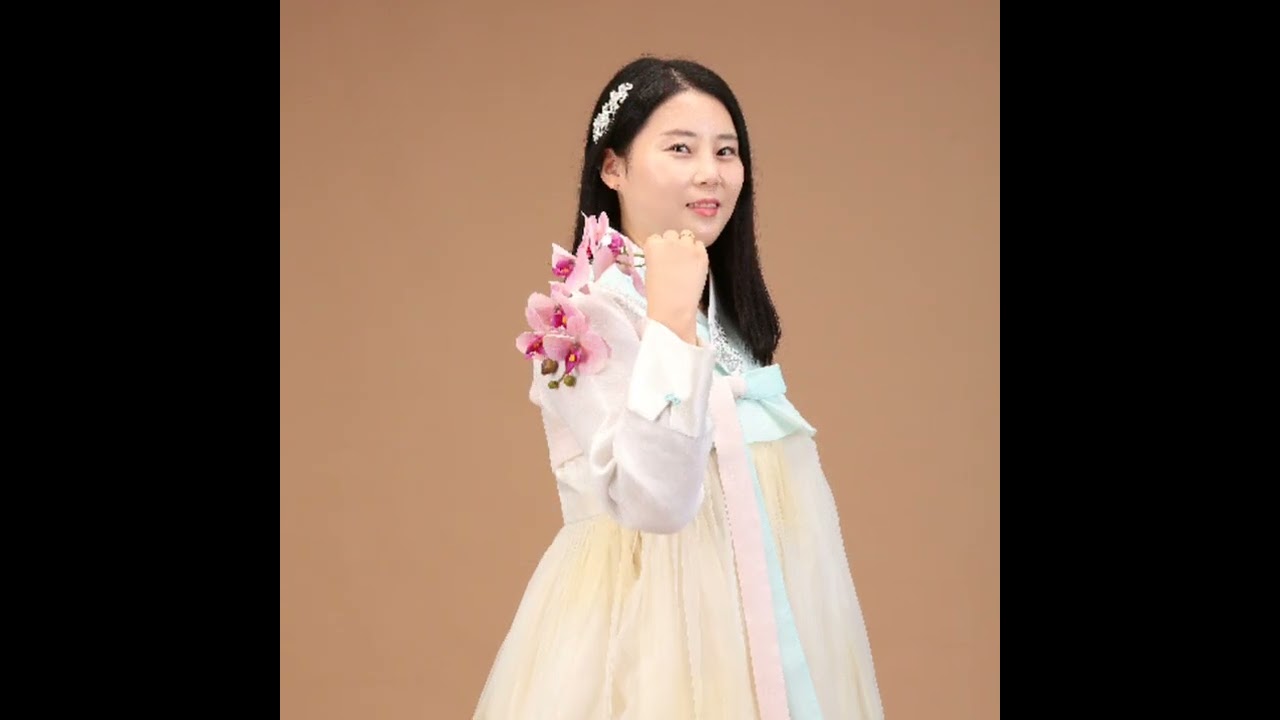 💕 사랑하는 예쁜딸 보름 34번째 생일 축하해요 예쁘게 예쁘게 건강하게 예쁜딸 보름 🌕 행복한일만  가득하길 엄마 아빠는 바랄게요 사랑해💚 사랑해요 보름 🌕 딸!💜 💕 ❤️ 