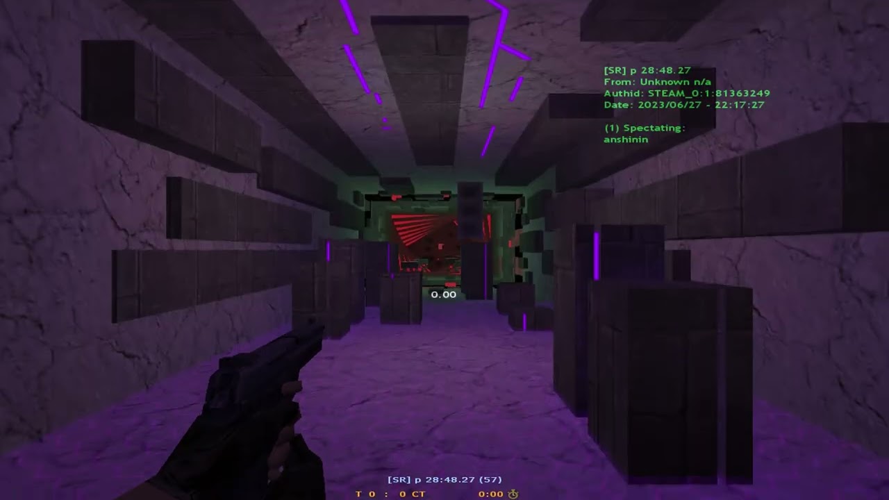 pHyzYp on hfr_core_vvn1ght_d
