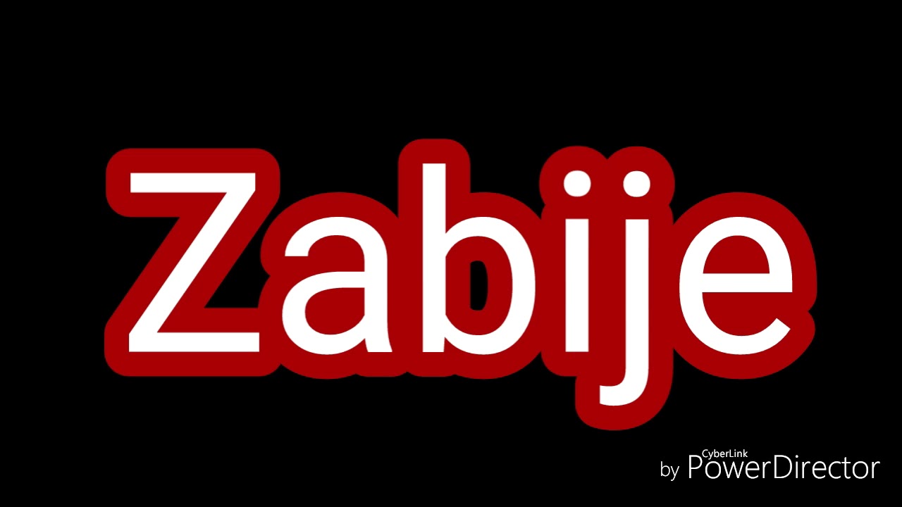 Funny Moments #195 Random Oddshot (PiotrekHappy Undecided Tomek90 Grafik) (Maciek rymuje)