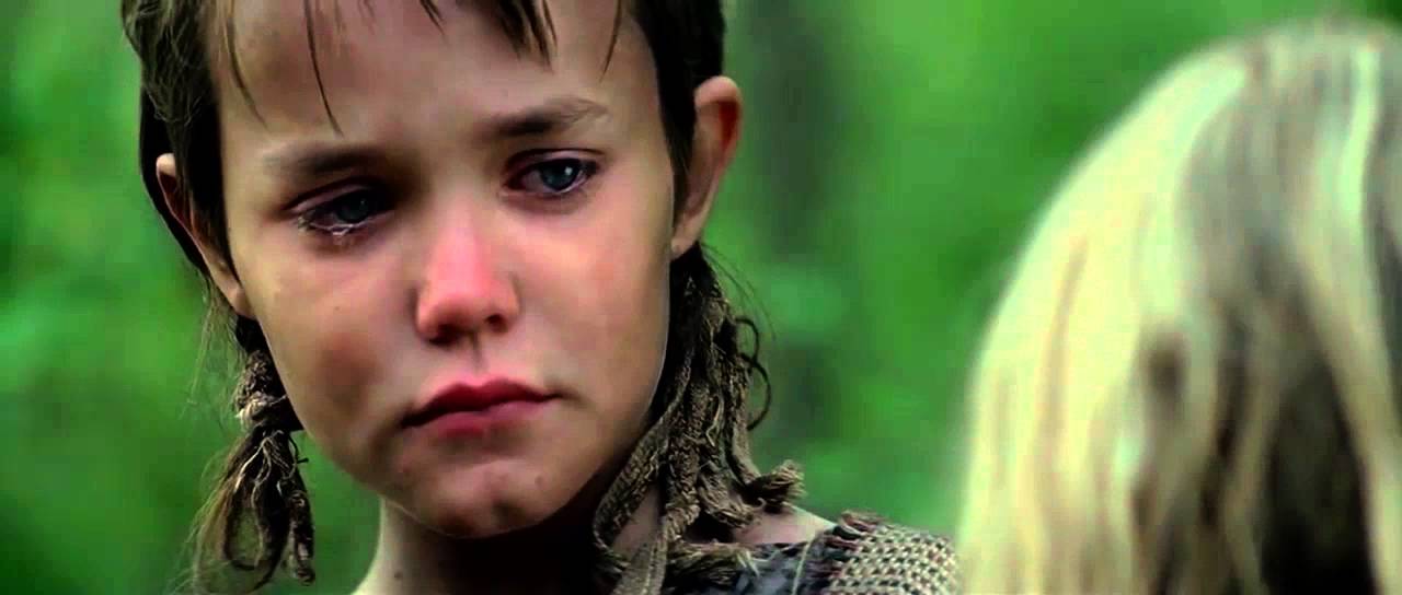 Braveheart Movie - Soundtrack Compilation