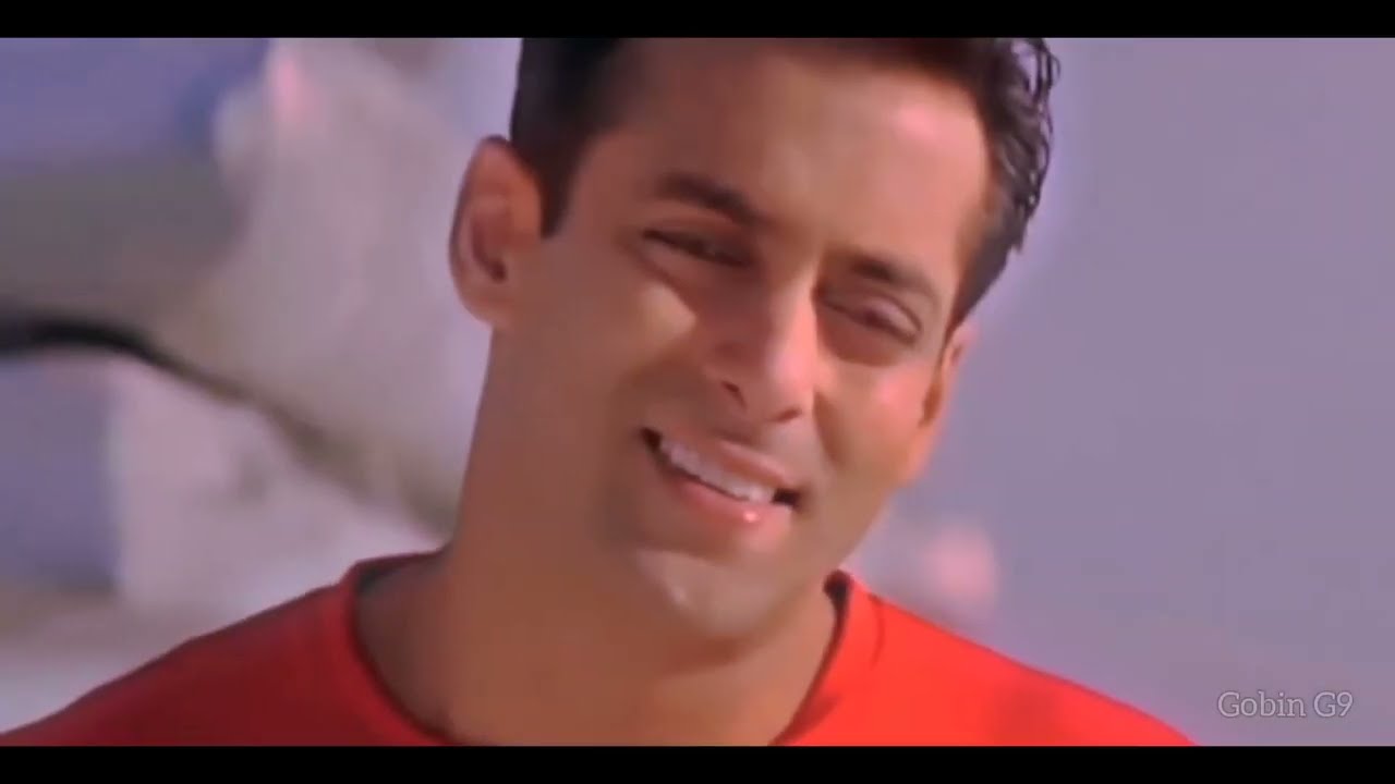handsome boy Salman Khan 😎 special . WhatsApp status video Salman Khan special Wp status video