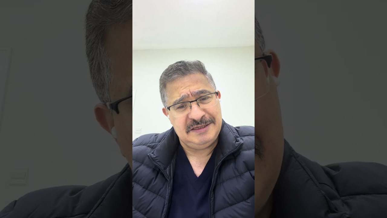 هل قسطره البروستات هي فعلا العلاج السحري للبروستات ؟