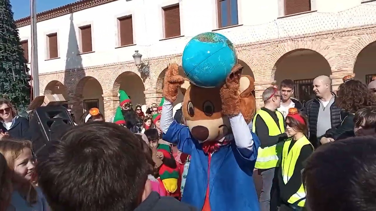 31 de diciembre de 2025
