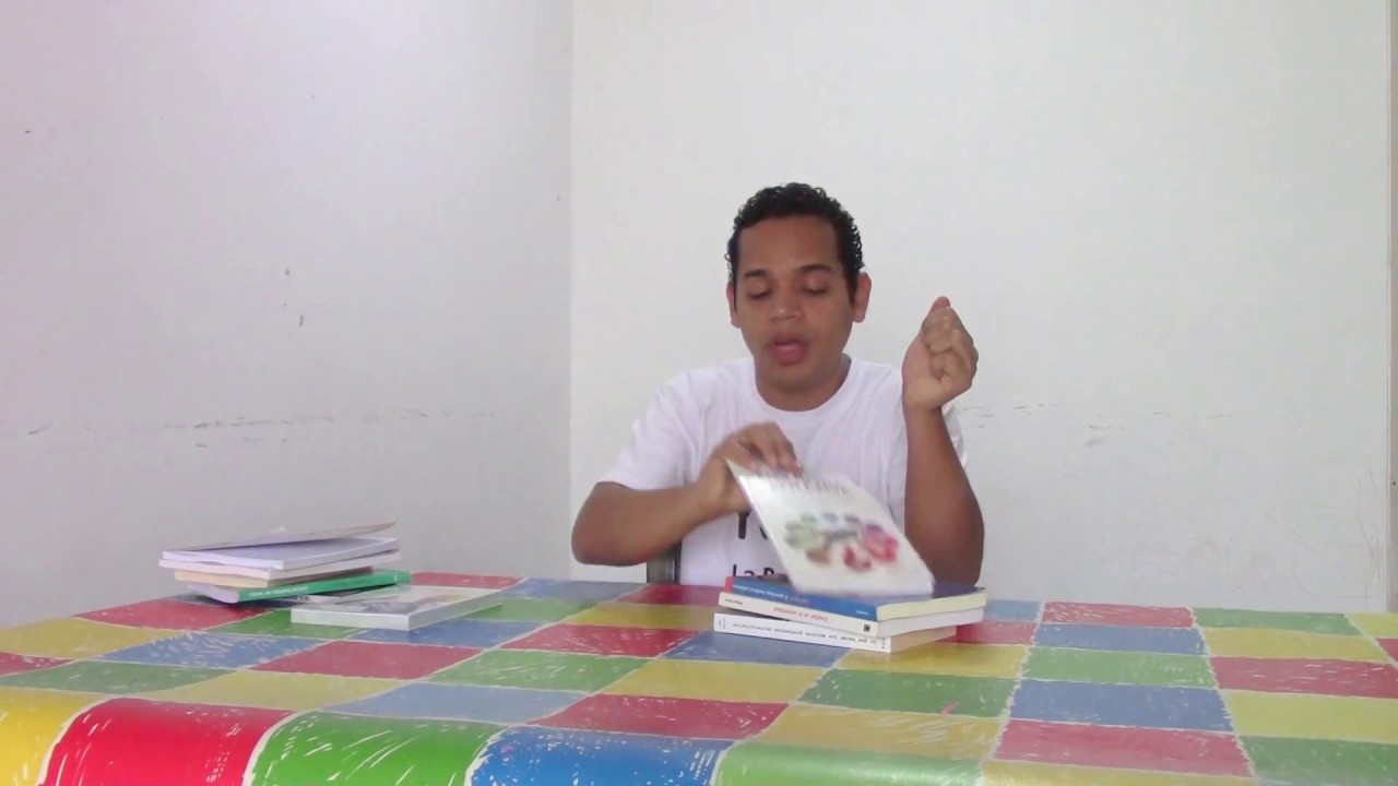Andragog&iacute;a: Cosas que todo profesional de SST debe saber y no lo ense&ntilde;an en la universidad