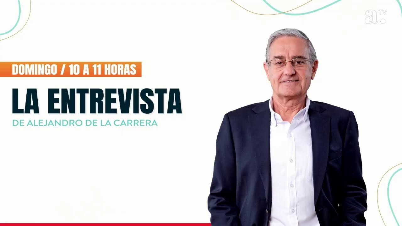 Llegó la Hora - Crisis en tribunales y tensión en La Moneda - Radio Agricultura