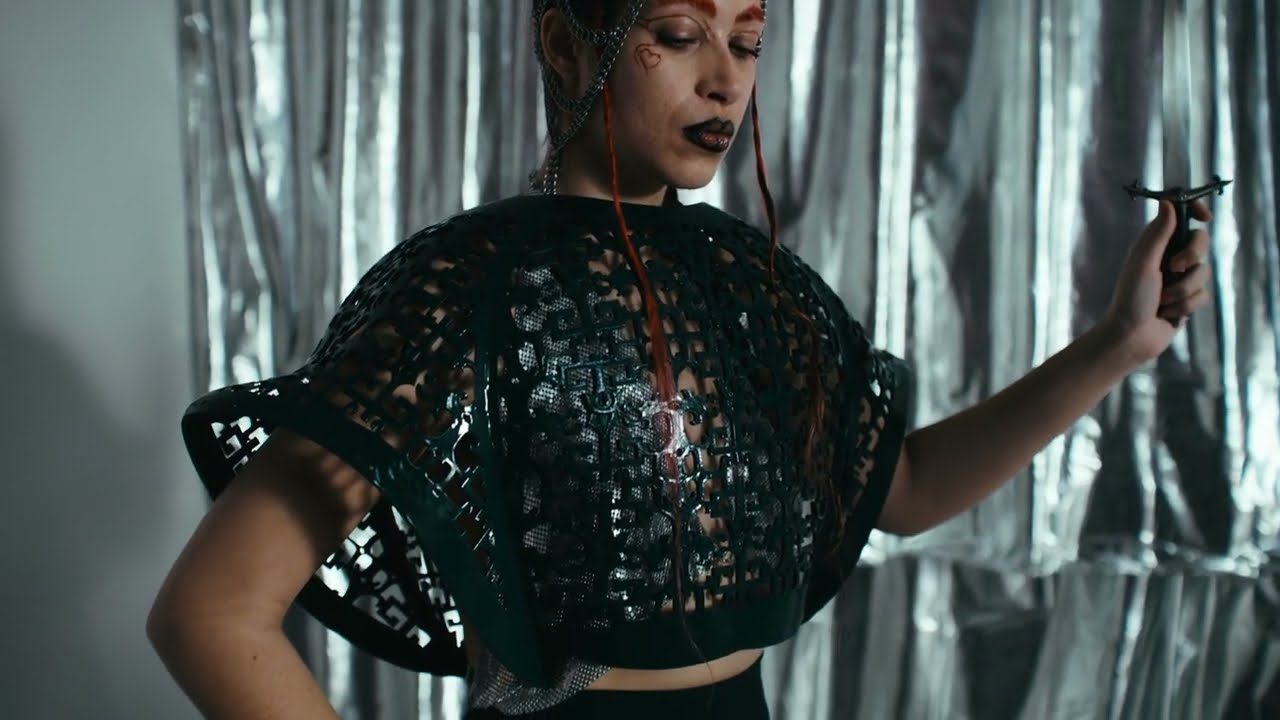 Nico Miseria - 3 EL CENSOR (Swallow X) ⚜️ (Rechazo de la llamada)