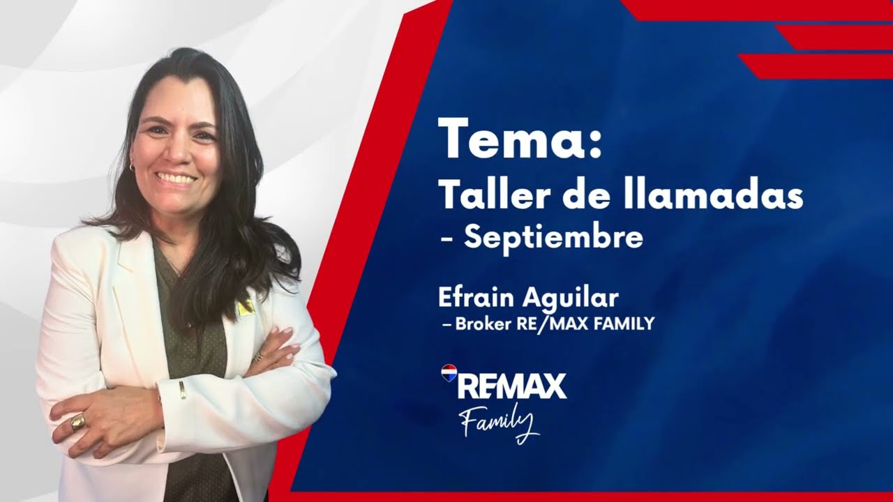 FULL DAY_MARJORIE AGUILAR_TALLER DE LLAMADAS