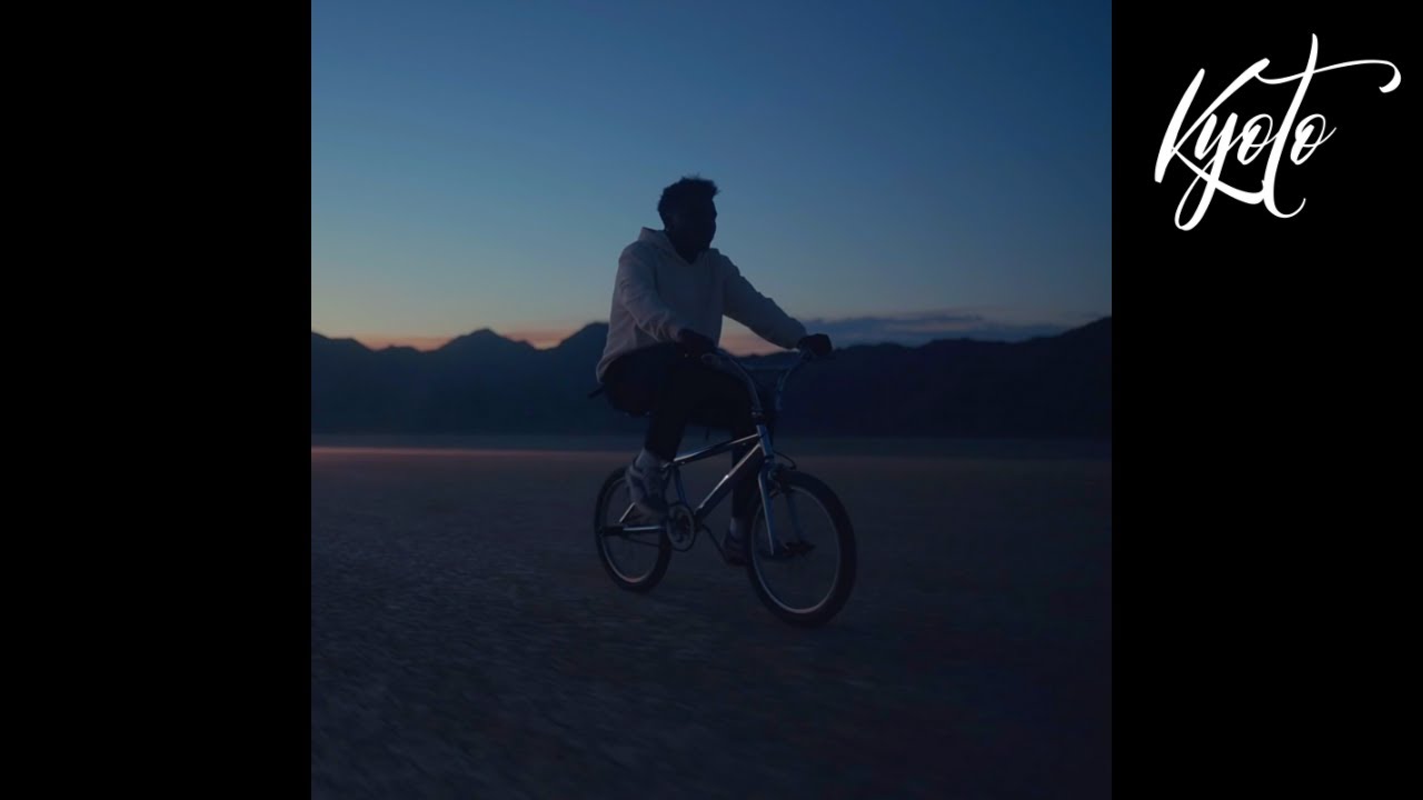 [FREE] Baby Keem X The Melodic Blue Type Beat 