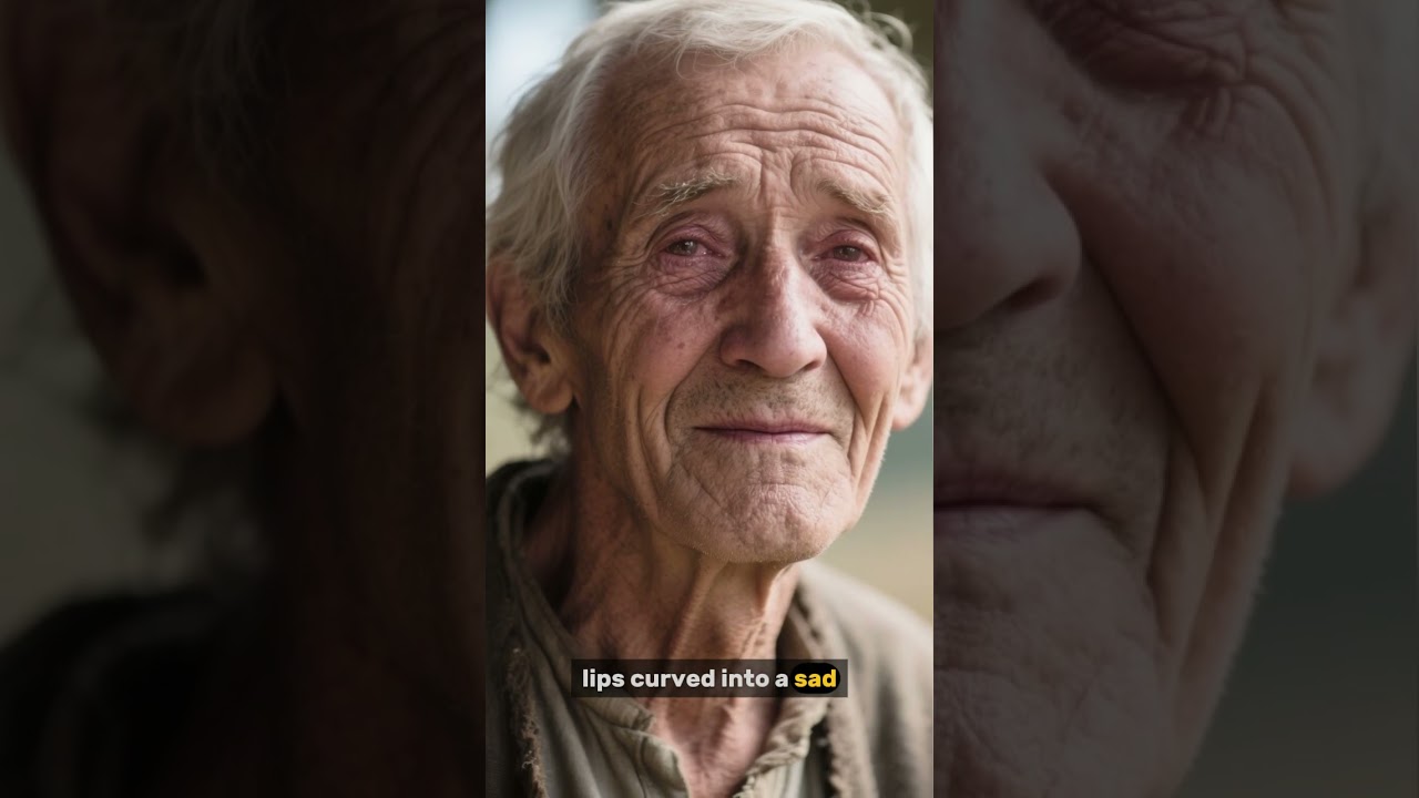 The Dog Who Collected Stones | Heart Touching Animal Story of Love, Loyalty & Loss