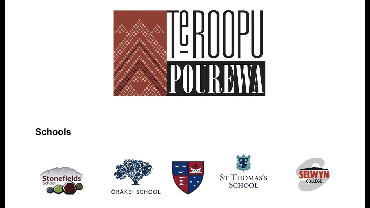 Nei ra te kaupapa (sing along)