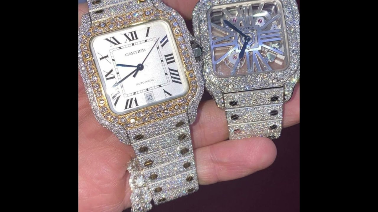 [FREE FOR PROFIT]  “ZOO” | HARD BOUNCY TRAP TYPE BEAT | FREESTYLE BEATS 2025 FREE FOR PROFIT