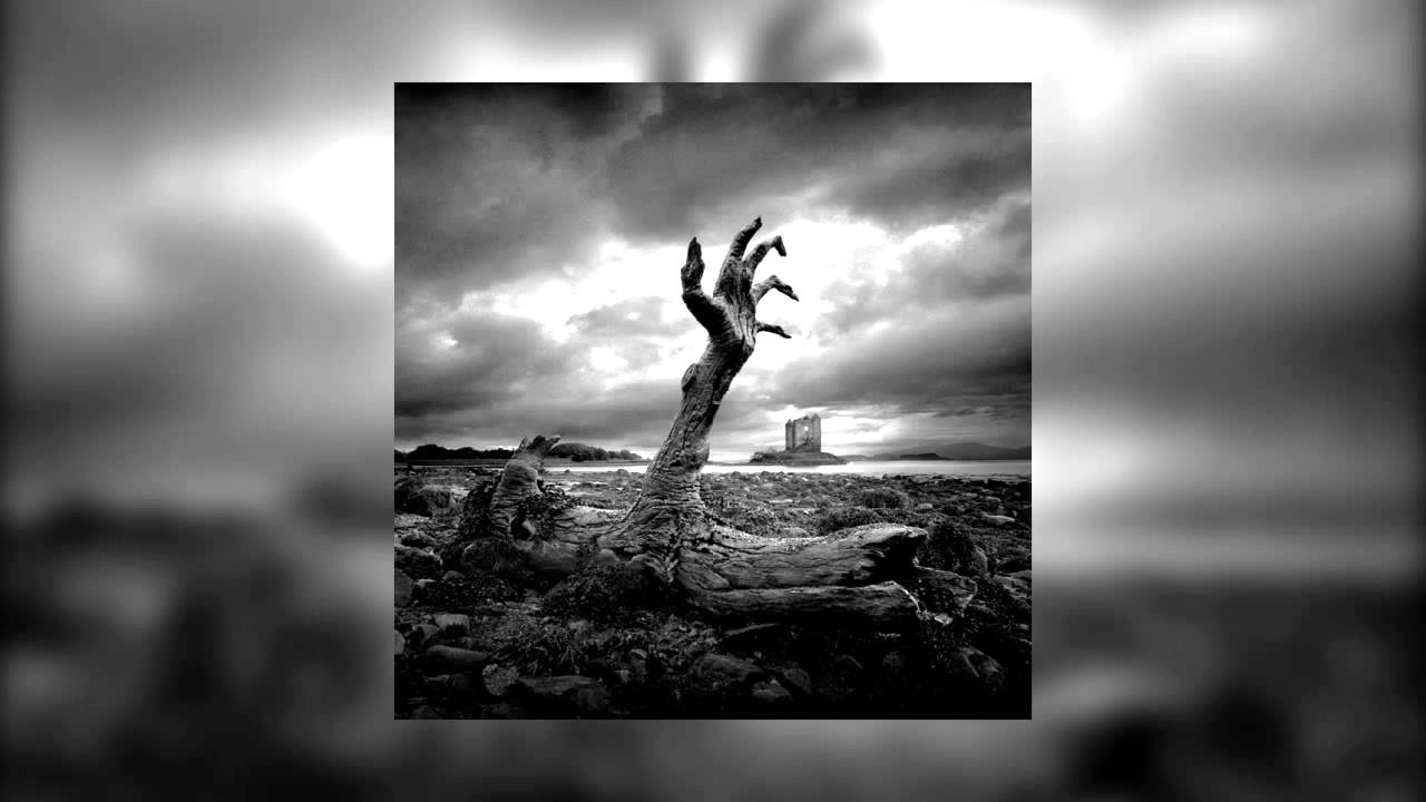 Khan - World Sad (Produce Katsuro Prod.)