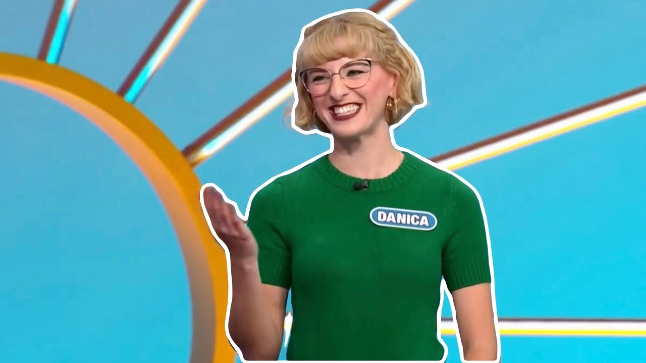 South of the Equator | Wheel of Fortune 43 Podcast