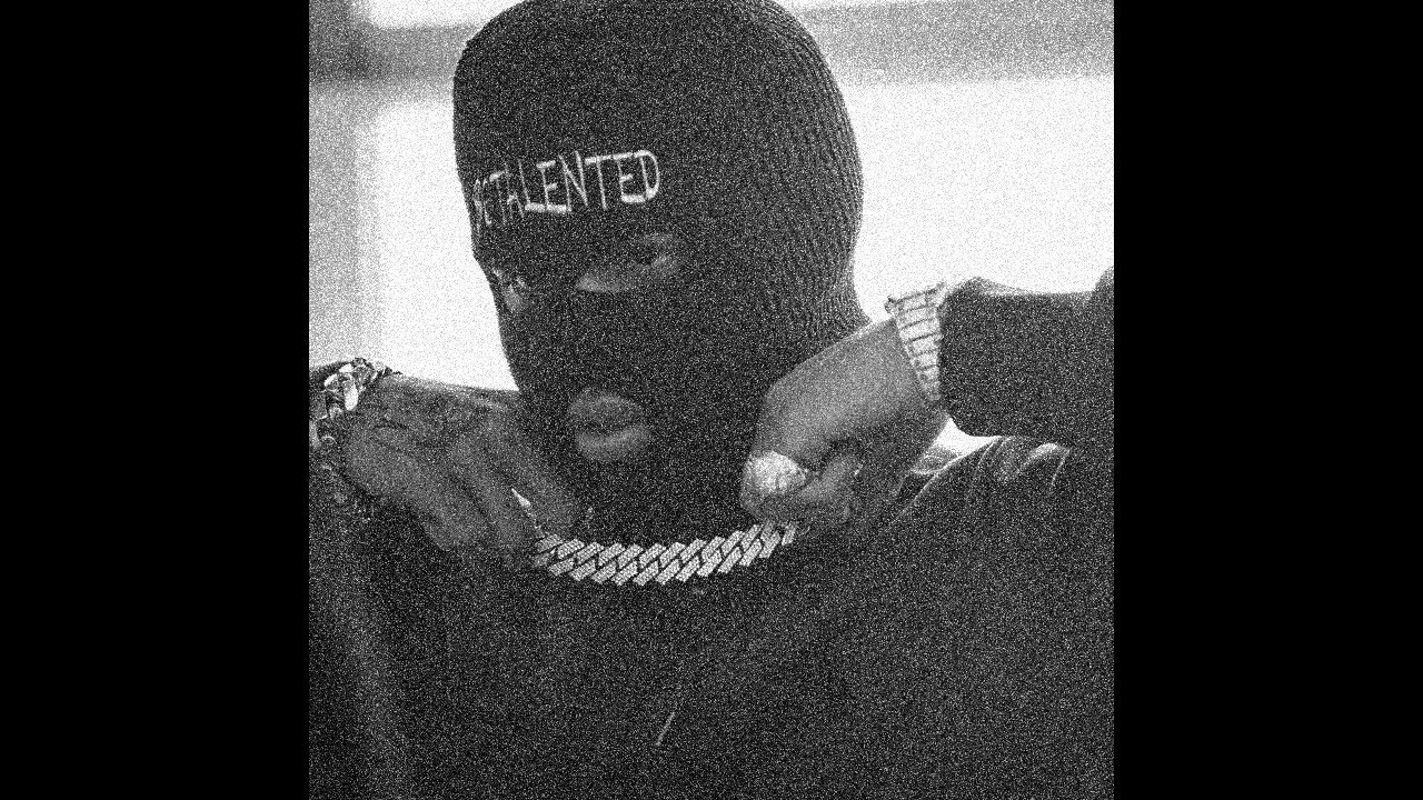 [FREE FOR PROFIT] HARD MELODIC Type Beat - 