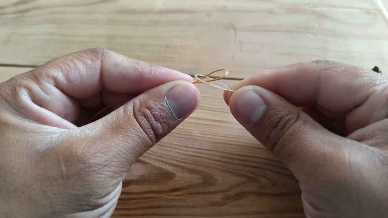 how to make the noose trap ( bal-chatri ) for hunting peregrine falcon and hawks  / part two