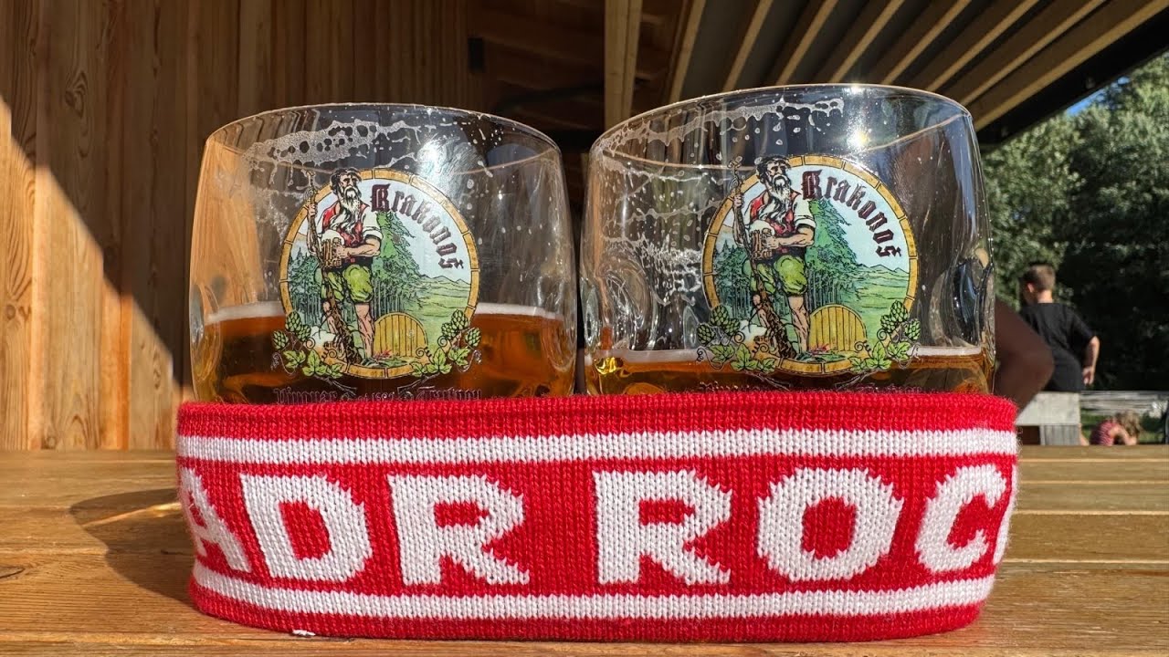 Adersbacher - Felsenstadt / Liebespaar