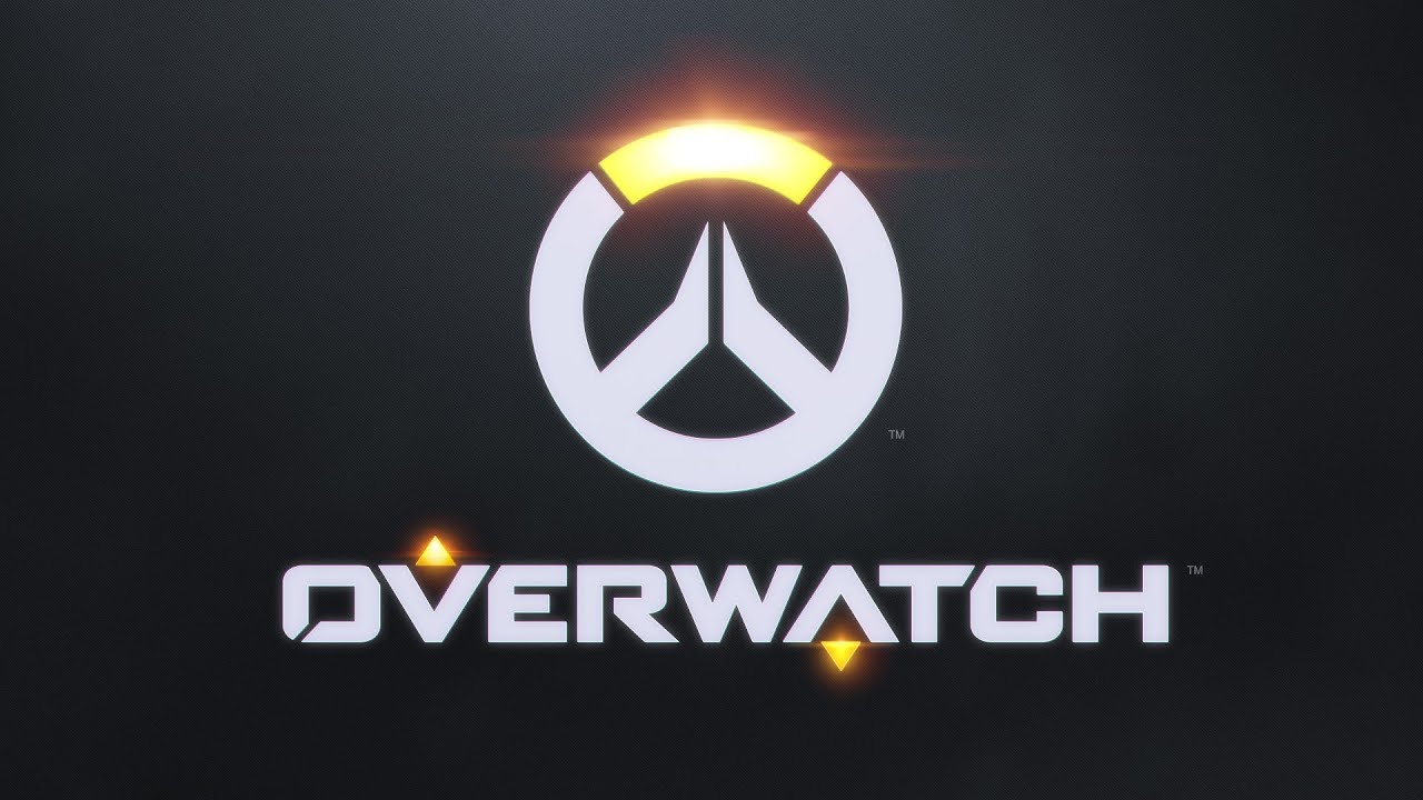 Overwatch *Избранное*