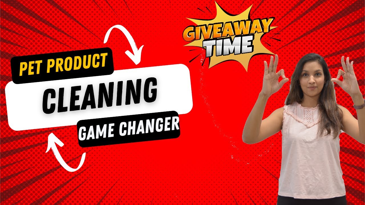 05 ADVANCE DOG HYGIENE TIPS | Pet Cleaning Products & Routine | Game Changing Solutions