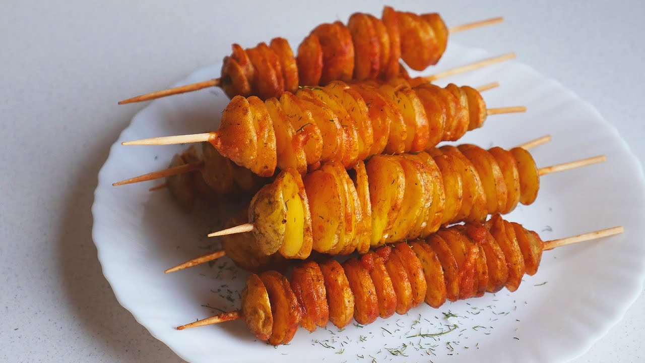 Naminiai bulvių tra&scaron;kučiai