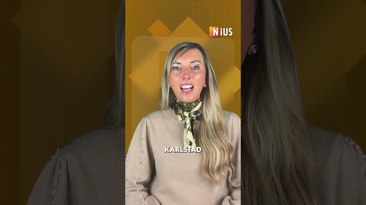 So entscheiden T&uuml;rsteher #nius #club #berlin #feiern