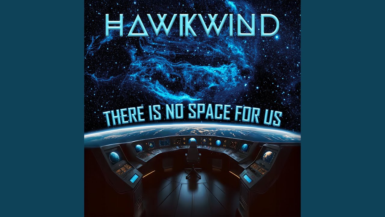 Changes (Burning Suns and Frozen Waste)