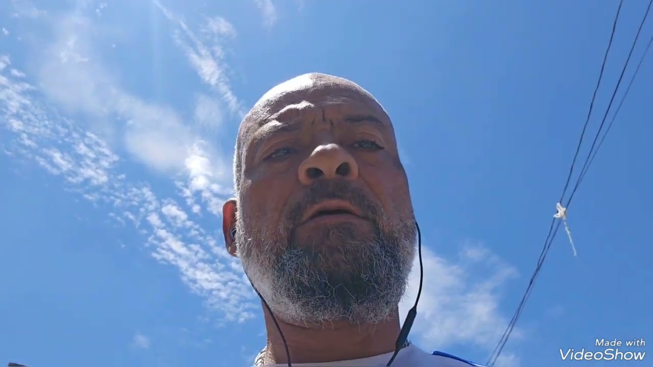 O CRENTE QUER PAGAR SIMPATIA PRO MUNDO -  O CRENTE QUER IMITAR O MUNDO, OS CRISTÃOS NÃO