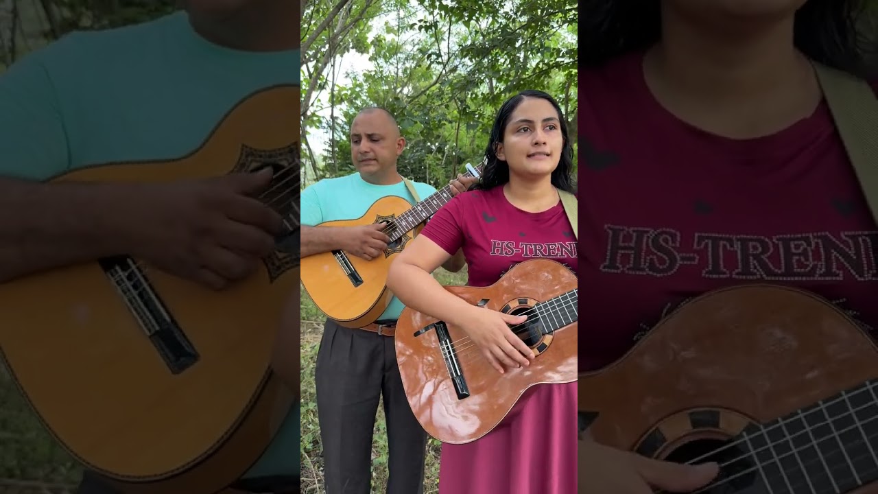 Ven pecador que te llama el Señor🙌🏻🥹