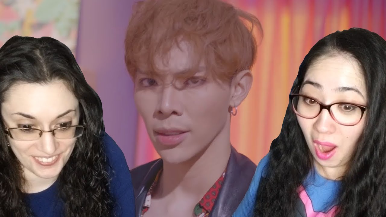 ERIK (ft.OSAD) - ANH TA L&Agrave; SAO? Reaction