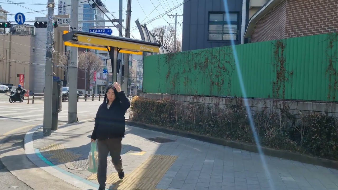 2026년 3월 4일 영상