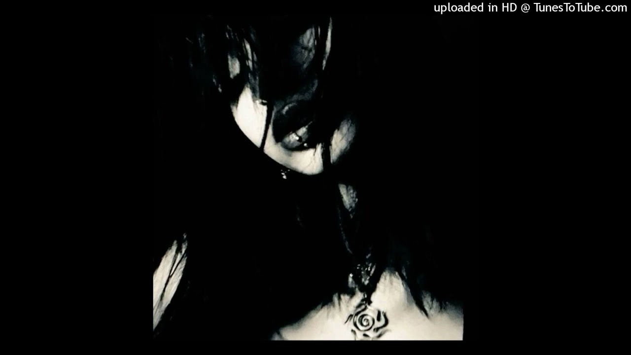 [FREE] opium + hardrock + destroy lonely type beat - 