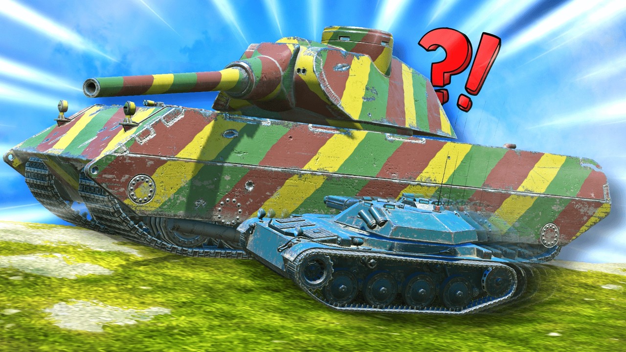 Trolling Everyone in The Tiny Baguette Rat Tank