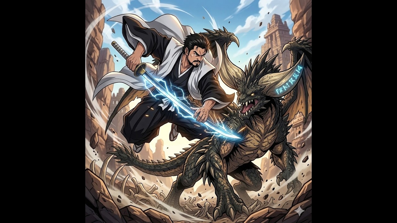 Monster Hunter World misiones coop