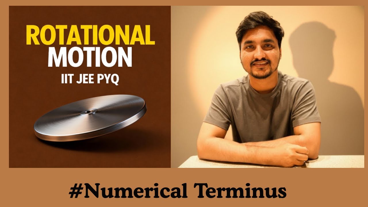 The moment of inertia of cylinder of radius a mass M and height h about an axis parallel to the axis