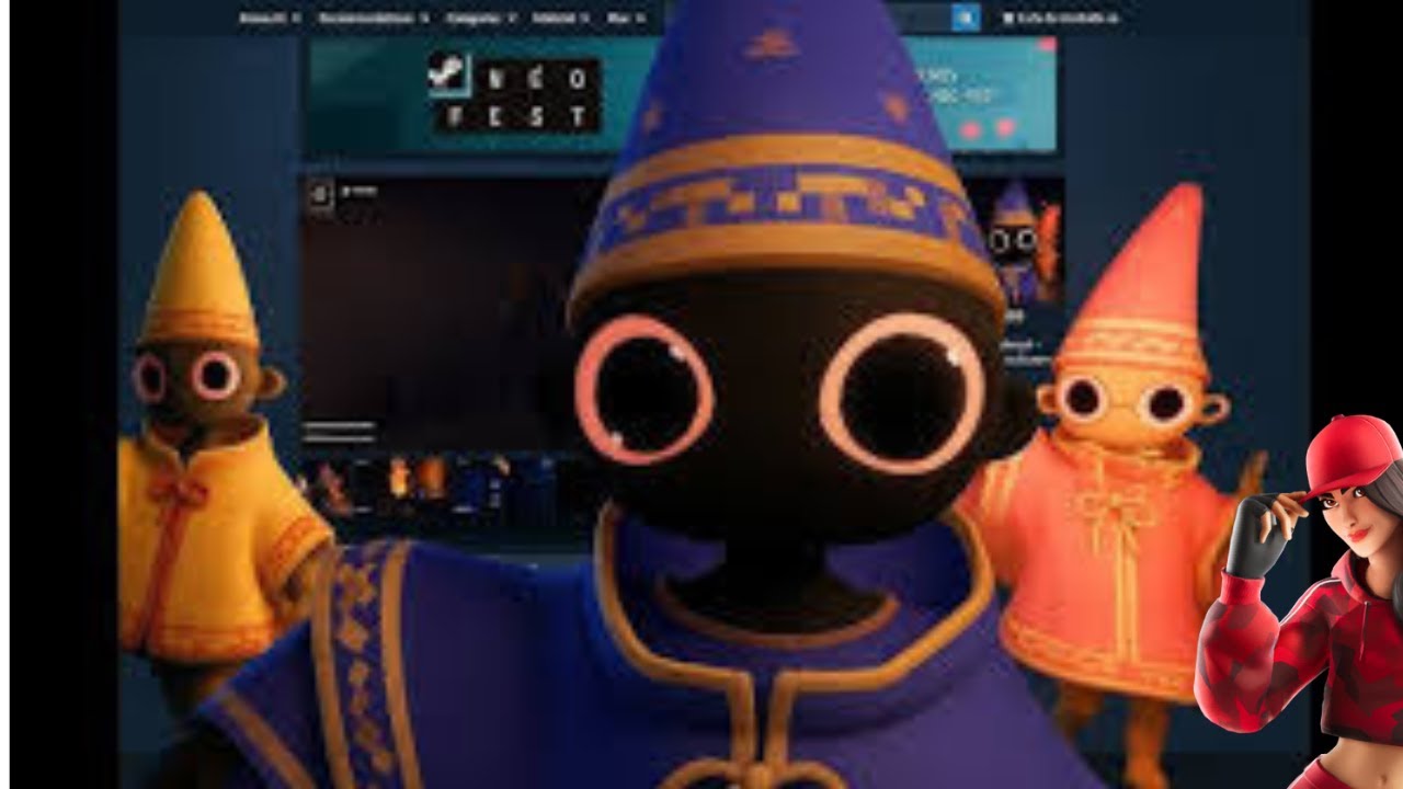 ce jeu est trop bien il s'appelle yapyap