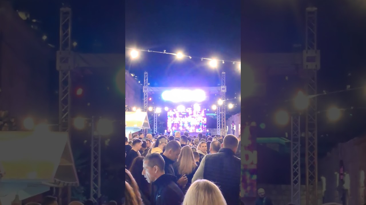 Быстрый как молния - Psihomodo Pop